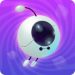 Download Tetrobot and Co. (All Unlocked) 1.1.2