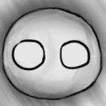 Download That level again 2 MOD APK v1.6 (Desbloqueado)