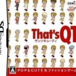 that-s-qt