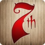 Download The 7th Guest: Remastered 1.0.1.1