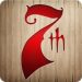 Download The 7th Guest: Remastered 1.0.1.1
