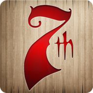 Download The 7th Guest: Remastered 1.0.1.1