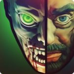 Download The Abandoned (MOD, Money/HP/Stamina) 1.1.31