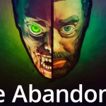 Download The Abandoned v1.1.42 MOD APK [Money / Unlocked]