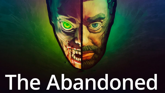 Download The Abandoned v1.1.42 MOD APK [Money / Unlocked]