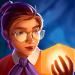 the-academy-mod-apk-v0-7860-desbloqueado