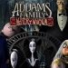 Download The Addams Family Mystery Mansion v0.9.5 MOD APK [Dinheiro Infinito]