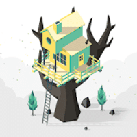 Download The Almost Gone MOD APK v1.2 (Premium)