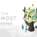 the-almost-gone-v1-0-7-full-apk-versao-completa