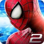 the-amazing-spider-man-2-mod-apk-v1-2-8d-dinheiro-infinito