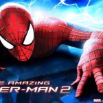 Download The Amazing Spider-Man 2 v1.2.8d MOD APK [Dinheiro Infinito]