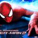 Download The Amazing Spider-Man 2 v1.2.8d MOD APK [Dinheiro Infinito]