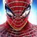 Download The Amazing Spider-Man MOD APK v1.2.3e (Dinheiro Infinito)