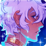 Download The Arcana: A Mystic Romance MOD APK v2.52 (Dinheiro Infinito)