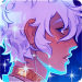 Download The Arcana: A Mystic Romance MOD APK v2.52 (Dinheiro Infinito)