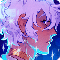 Download The Arcana: A Mystic Romance MOD APK v2.52 (Dinheiro Infinito)