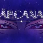 Download The Arcana A Mystic Romance v2.48 MOD APK [Dinheiro Infinito]
