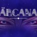 Download The Arcana A Mystic Romance v2.48 MOD APK [Dinheiro Infinito]