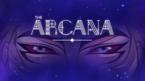 Download The Arcana A Mystic Romance v2.48 MOD APK [Dinheiro Infinito]