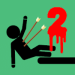 Download The Archers 2 MOD APK v1.7.7.3.2 (Dinheiro Infinito)