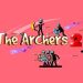 Download The Archers 2 v1.8.2.1.2 MOD APK [Dinheiro Infinito]
