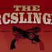 Download The Arcslinger v1.05 Apk + Data Full