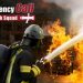 the-attack-squad-v1-0-39-full-apk-versao-completa-1