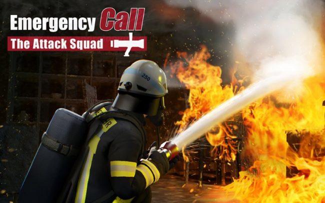 Download The Attack Squad v1.0.39 FULL APK – VERSÃO COMPLETA