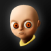 Download The Baby In Yellow MOD APK v2.3.7 (Sem Anúncios)