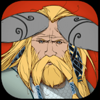 Download The Banner Saga MOD APK v1.5.16 (Versão Completa)