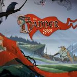 the-banner-saga-v1-5-16-full-apk-versao-completa