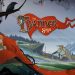 the-banner-saga-v1-5-16-full-apk-versao-completa