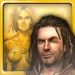 Download The Bard's Tale (MOD, unlimited gold) 1.6.8