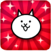 Download The Battle Cats MOD APK v15.5.0 (Dinheiro Infinito)