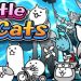 Download The Battle Cats v15.5.1 MOD APK [Dinheiro Infinito]