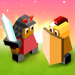 Download The Battle of Polytopia MOD APK v2.17.2.16299 (Desbloqueado)