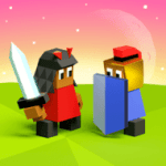 Download The Battle of Polytopia (MOD, Unlocked) 2.17.3.16375