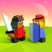Download The Battle of Polytopia (MOD, Unlocked) 2.17.3.16375