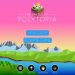 Download The Battle of Polytopia v.Morpheus MOD APK [Desbloqueado]