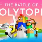 Download The Battle of Polytopia v2.17.1.16265 MOD APK – Kabileler Açık