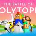 Download The Battle of Polytopia v2.17.1.16265 MOD APK – Kabileler Açık