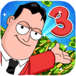 the-big-capitalist-3-mod-apk-v1-9-1-dinheiro-infinito