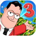 the-big-capitalist-3-mod-apk-v1-9-1-dinheiro-infinito
