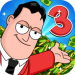Download The Big Capitalist 3 (MOD, Unlimited Money) 1.9.1