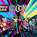 Download The Big Con v1.0.0 FULL APK – VERSÃO COMPLETA