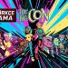 Download The Big Con v1.0.0 FULL APK – VERSÃO COMPLETA