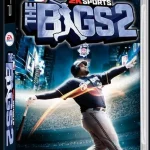 the-bigs-2