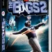 the-bigs-2