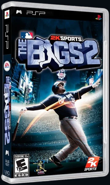 Download The Bigs 2