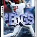 the-bigs